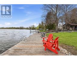 42 Riverside Drive, Kawartha Lakes, ON K9V0H6 Photo 36