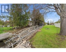 42 Riverside Drive, Kawartha Lakes, ON K9V0H6 Photo 38