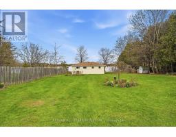 42 Riverside Drive, Kawartha Lakes, ON K9V0H6 Photo 45