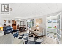 42 Riverside Drive, Kawartha Lakes, ON K9V0H6 Photo 18