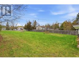 42 Riverside Drive, Kawartha Lakes, ON K9V0H6 Photo 41