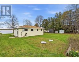 42 Riverside Drive, Kawartha Lakes, ON K9V0H6 Photo 43