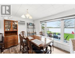 42 Riverside Drive, Kawartha Lakes, ON K9V0H6 Photo 26