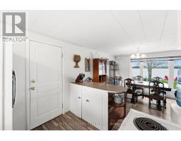 42 Riverside Drive, Kawartha Lakes, ON K9V0H6 Photo 24