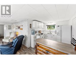 42 Riverside Drive, Kawartha Lakes, ON K9V0H6 Photo 22