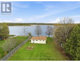 42 Riverside Drive, Kawartha Lakes, ON K9V0H6 Photo 47