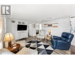 42 Riverside Drive, Kawartha Lakes, ON K9V0H6 Photo 20