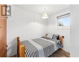 42 Riverside Drive, Kawartha Lakes, ON K9V0H6 Photo 28