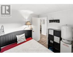 42 Riverside Drive, Kawartha Lakes, ON K9V0H6 Photo 31