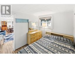 42 Riverside Drive, Kawartha Lakes, ON K9V0H6 Photo 33