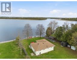 42 Riverside Drive, Kawartha Lakes, ON K9V0H6 Photo 46