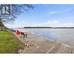 42 Riverside Drive, Kawartha Lakes, ON K9V0H6 Photo 37