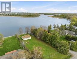 42 Riverside Drive, Kawartha Lakes, ON K9V0H6 Photo 48