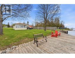 42 Riverside Drive, Kawartha Lakes, ON K9V0H6 Photo 39