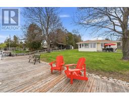 42 Riverside Drive, Kawartha Lakes, ON K9V0H6 Photo 40