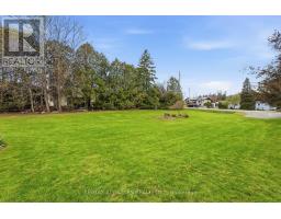 42 Riverside Drive, Kawartha Lakes, ON K9V0H6 Photo 44
