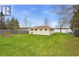 42 Riverside Drive, Kawartha Lakes, ON K9V0H6 Photo 42