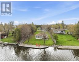 Bedroom 3 - 42 Riverside Drive, Kawartha Lakes, ON K9V0H6 Photo 6