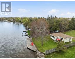 42 Riverside Drive, Kawartha Lakes, ON K9V0H6 Photo 8