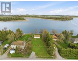 42 Riverside Drive, Kawartha Lakes, ON K9V0H6 Photo 49