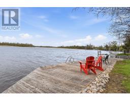 42 Riverside Drive, Kawartha Lakes, ON K9V0H6 Photo 35