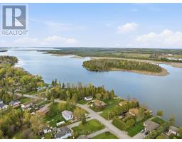 42 Riverside Drive, Kawartha Lakes, ON K9V0H6 Photo 50