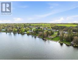 42 Riverside Drive, Kawartha Lakes, ON K9V0H6 Photo 9