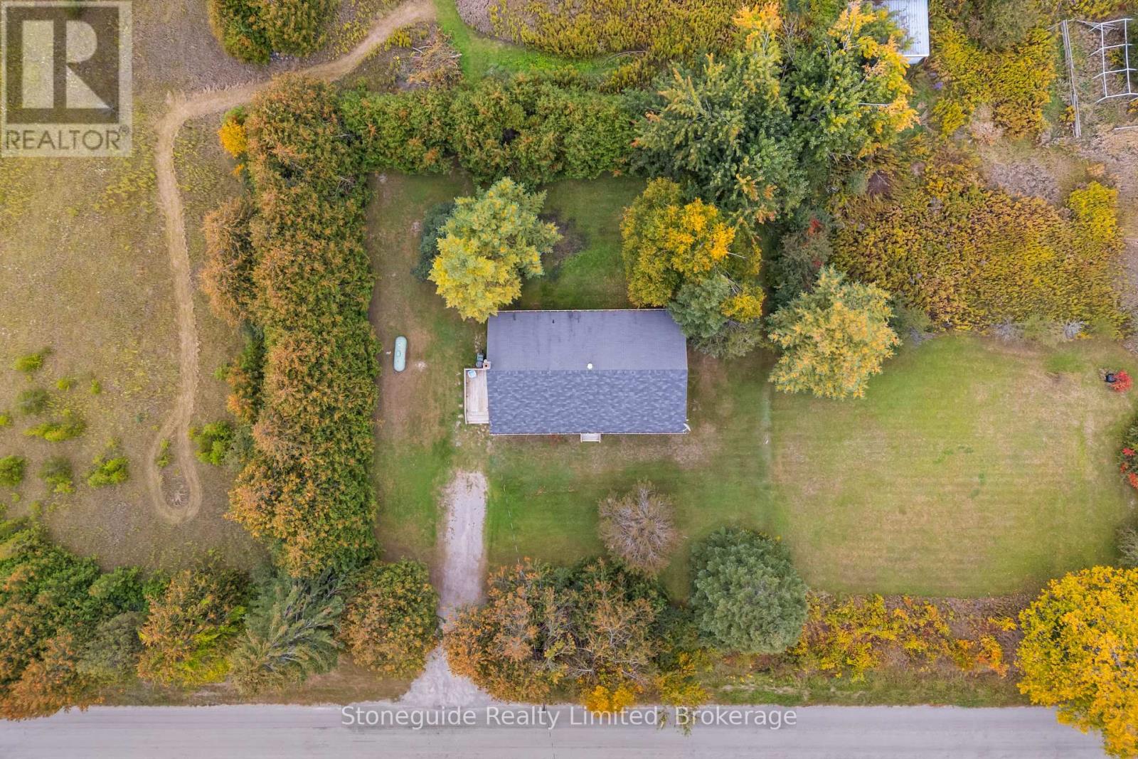 100 Moloney Line, Selwyn, ON photo 25