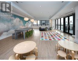 502 - 4130 Parkside Village Drive, Mississauga, ON L5B3M8 Photo 10