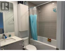 502 - 4130 Parkside Village Drive, Mississauga, ON L5B3M8 Photo 18