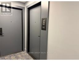 502 - 4130 Parkside Village Drive, Mississauga, ON L5B3M8 Photo 17