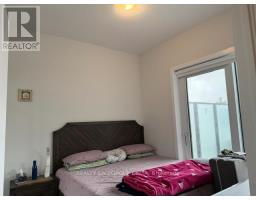502 - 4130 Parkside Village Drive, Mississauga, ON L5B3M8 Photo 20