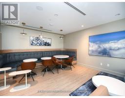 502 - 4130 Parkside Village Drive, Mississauga, ON L5B3M8 Photo 12
