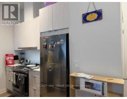 502 - 4130 Parkside Village Drive, Mississauga, ON L5B3M8 Photo 21