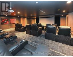 502 - 4130 Parkside Village Drive, Mississauga, ON L5B3M8 Photo 16