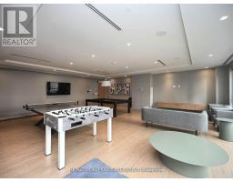 502 - 4130 Parkside Village Drive, Mississauga, ON L5B3M8 Photo 15
