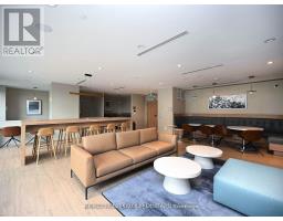 502 - 4130 Parkside Village Drive, Mississauga, ON L5B3M8 Photo 13