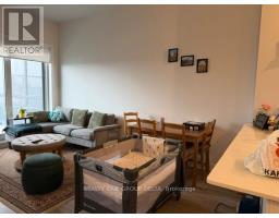 502 - 4130 Parkside Village Drive, Mississauga, ON L5B3M8 Photo 22
