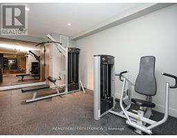 502 - 4130 Parkside Village Drive, Mississauga, ON L5B3M8 Photo 11