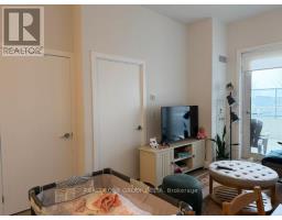 502 - 4130 Parkside Village Drive, Mississauga, ON L5B3M8 Photo 23