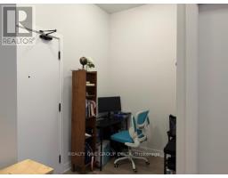 502 - 4130 Parkside Village Drive, Mississauga, ON L5B3M8 Photo 25