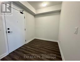502 - 4130 Parkside Village Drive, Mississauga, ON L5B3M8 Photo 24