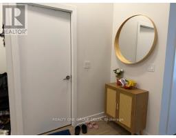 502 - 4130 Parkside Village Drive, Mississauga, ON L5B3M8 Photo 27
