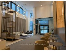 502 - 4130 Parkside Village Drive, Mississauga, ON L5B3M8 Photo 29