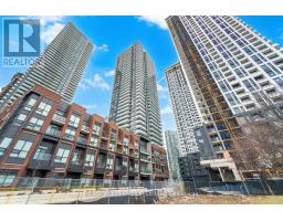 502 - 4130 Parkside Village Drive, Mississauga, ON L5B3M8 Photo 6