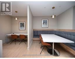 502 - 4130 Parkside Village Drive, Mississauga, ON L5B3M8 Photo 8