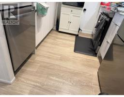 502 - 4130 Parkside Village Drive, Mississauga, ON L5B3M8 Photo 26