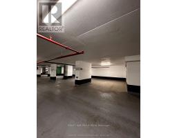 502 - 4130 Parkside Village Drive, Mississauga, ON L5B3M8 Photo 33