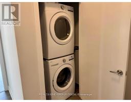 502 - 4130 Parkside Village Drive, Mississauga, ON L5B3M8 Photo 28