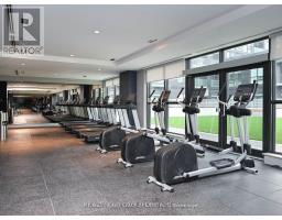 502 - 4130 Parkside Village Drive, Mississauga, ON L5B3M8 Photo 7